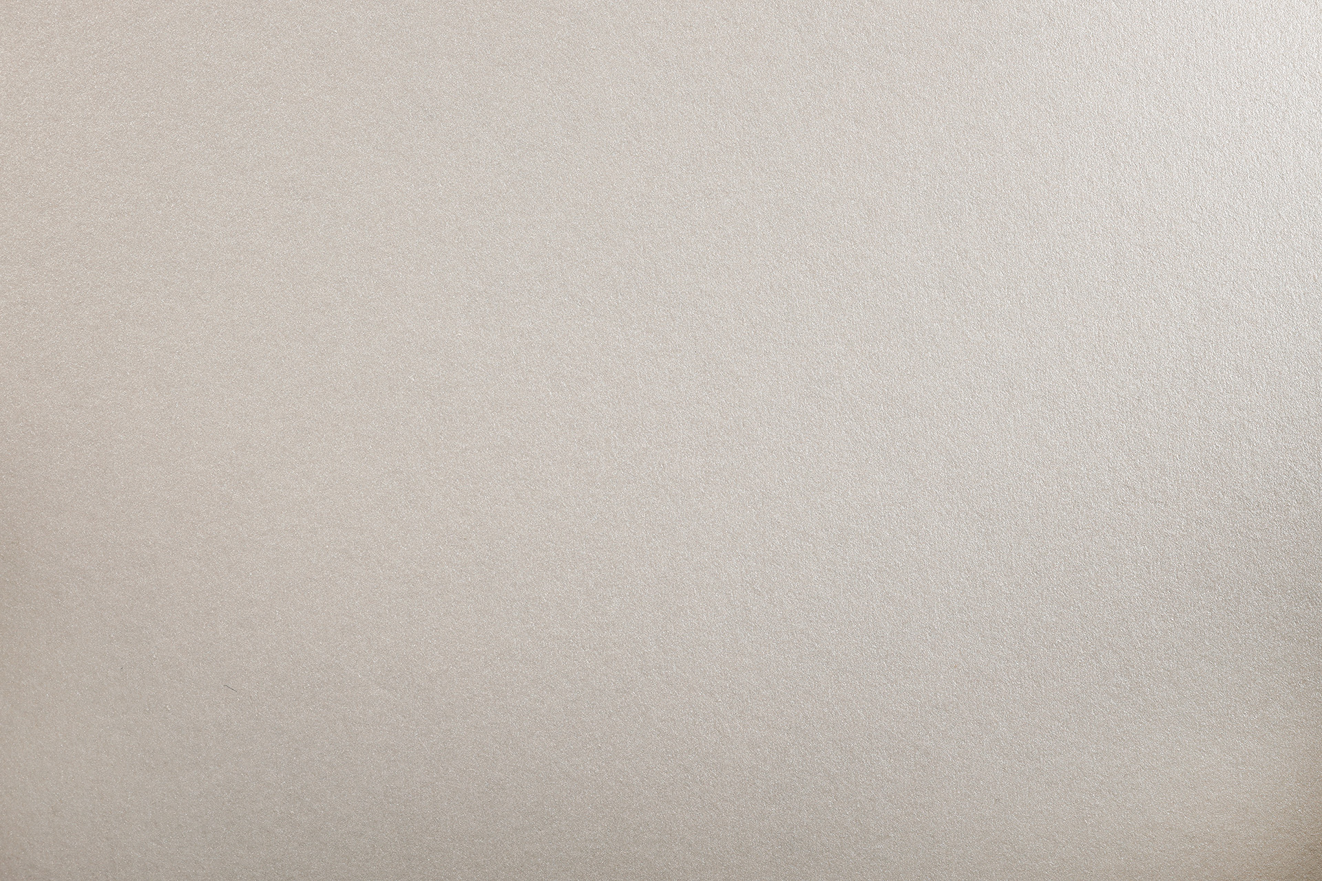 DESARDI® Eco Silvery Pearl 180g