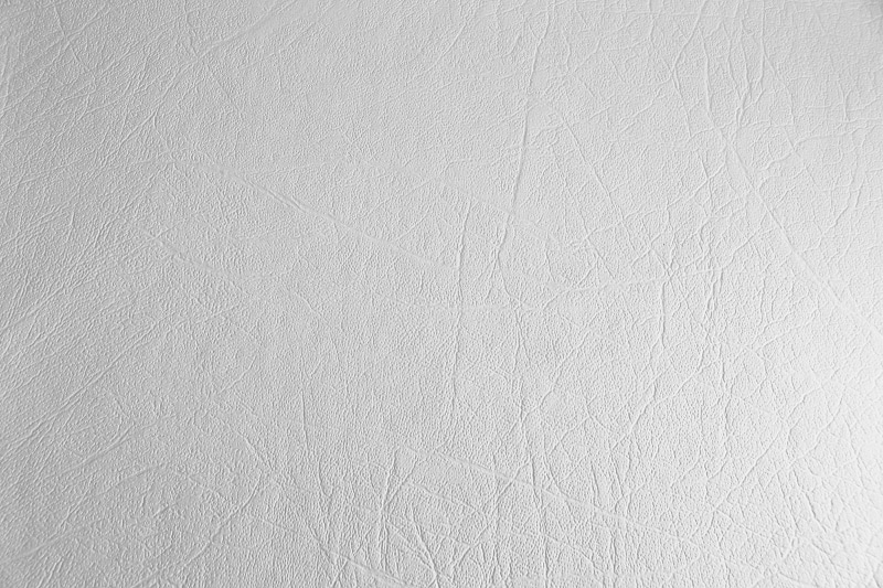 DESARDI® Skinprint Leather 590g