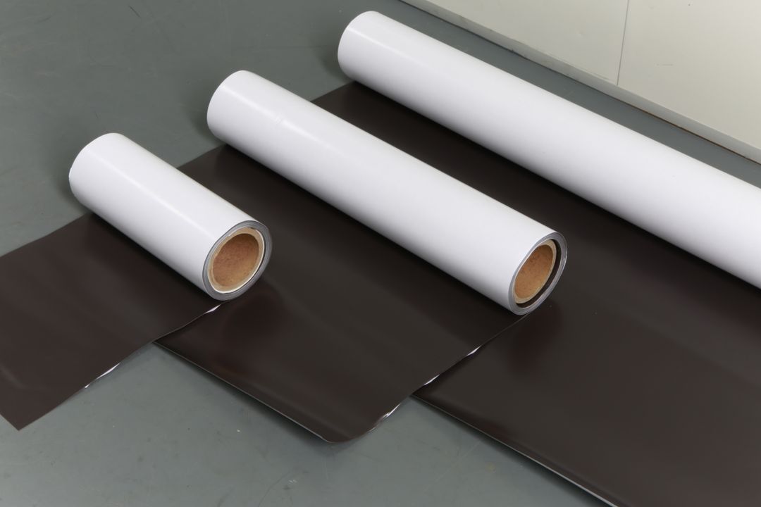 DM MagScience™ Super PET Film