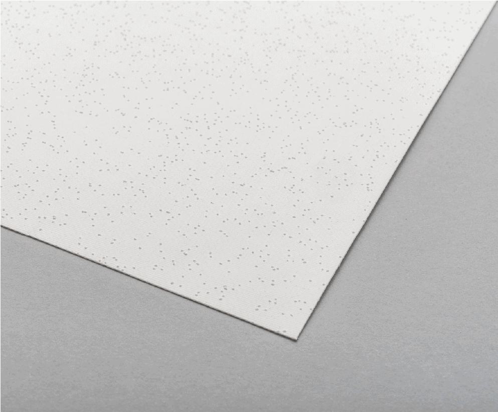 FloorAppeal™ HT