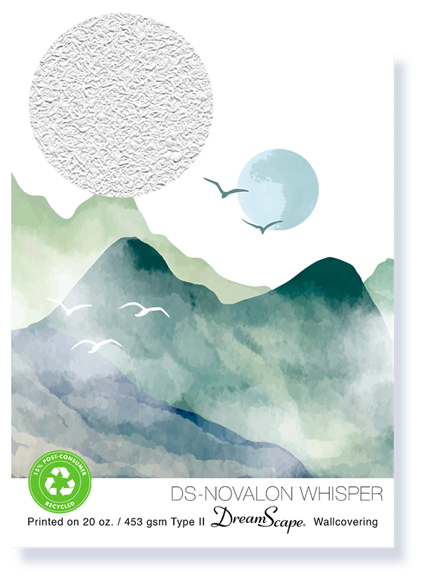DreamScape® Novalon