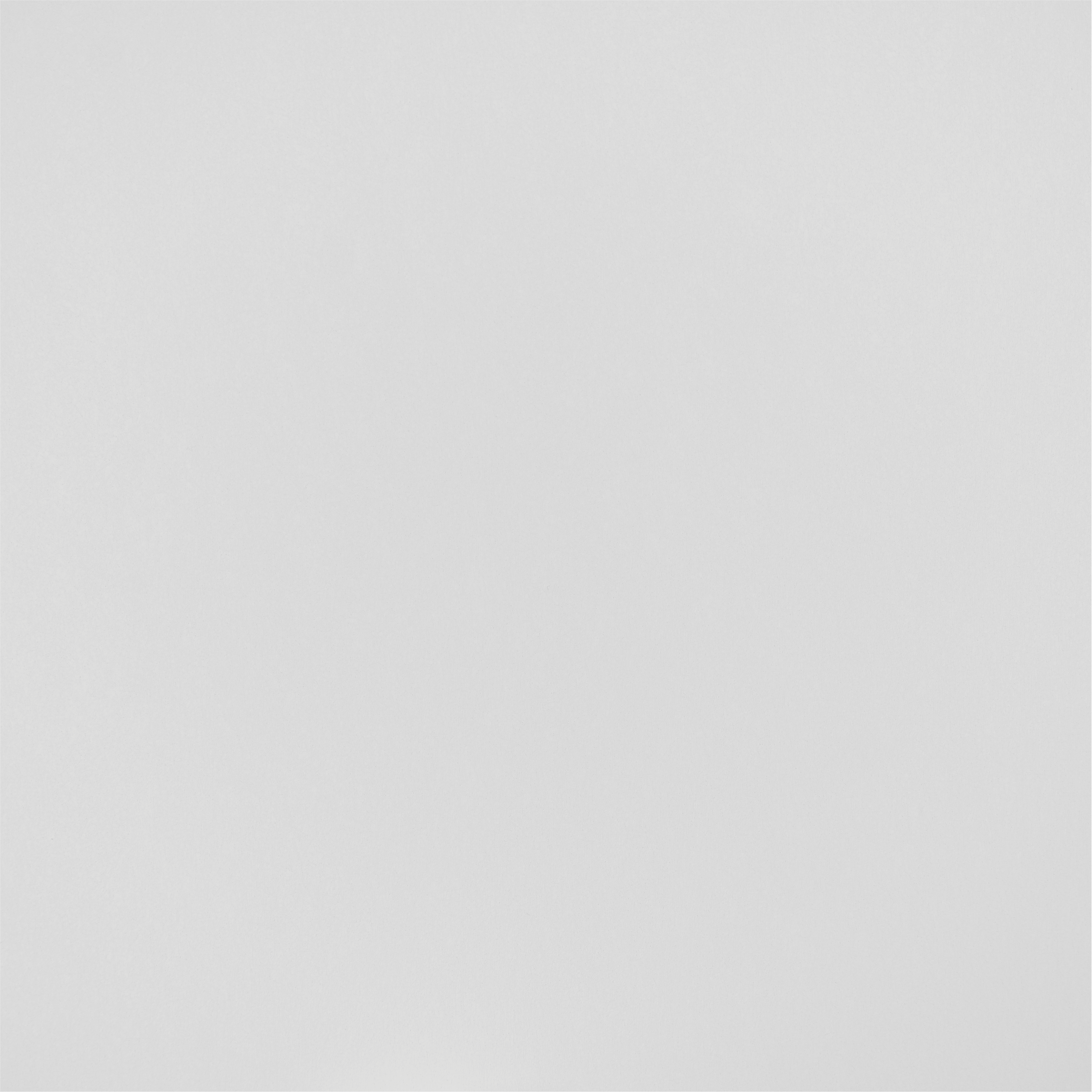 Novelio® Print - Flat premium P8207N