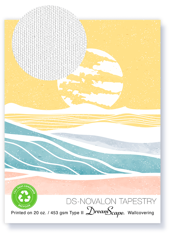 DreamScape® Novalon