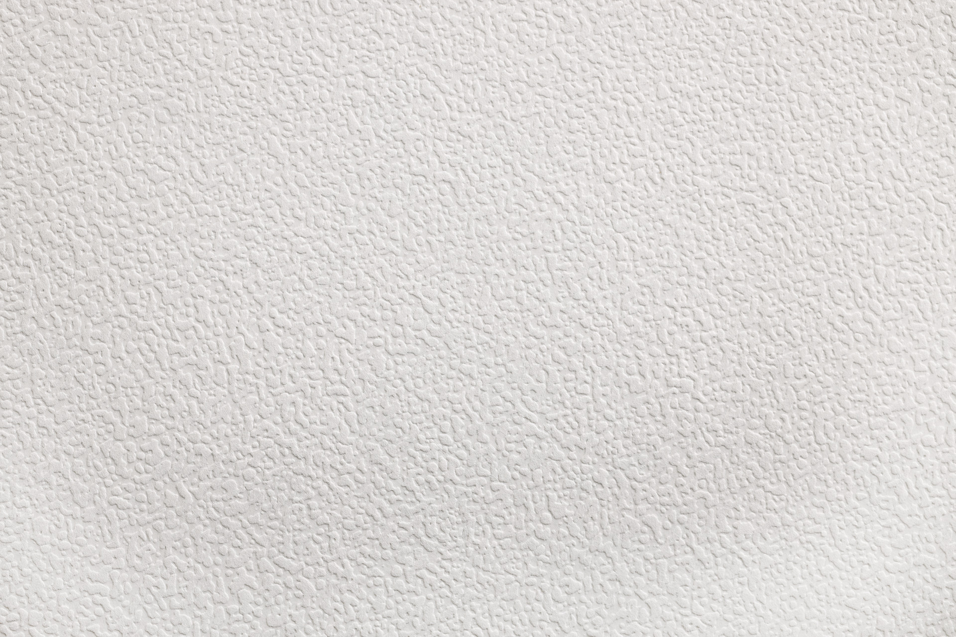 DESARDI® Eco Stucco Sand 180g