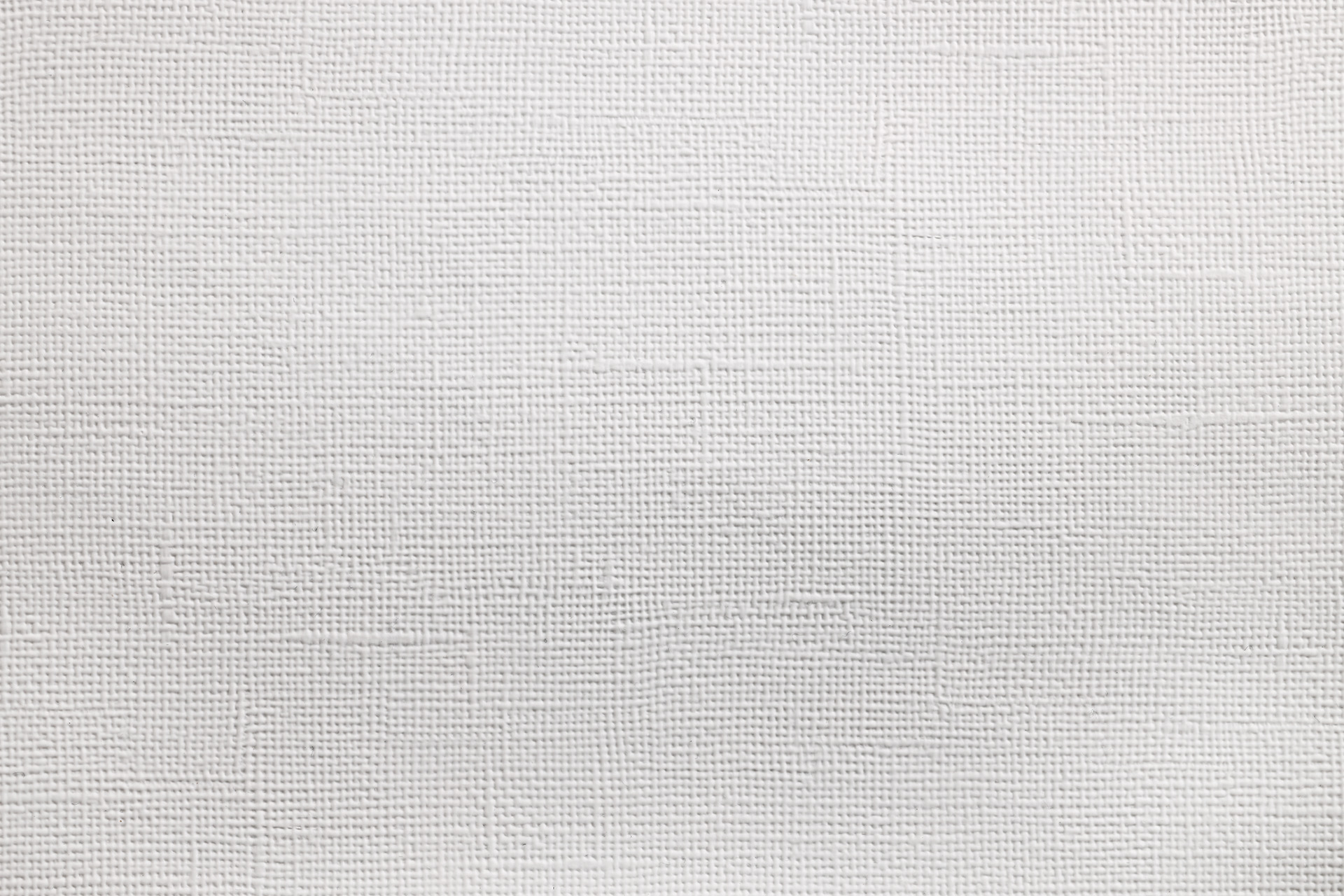DESARDI® Architerra™ Linen NW 300g