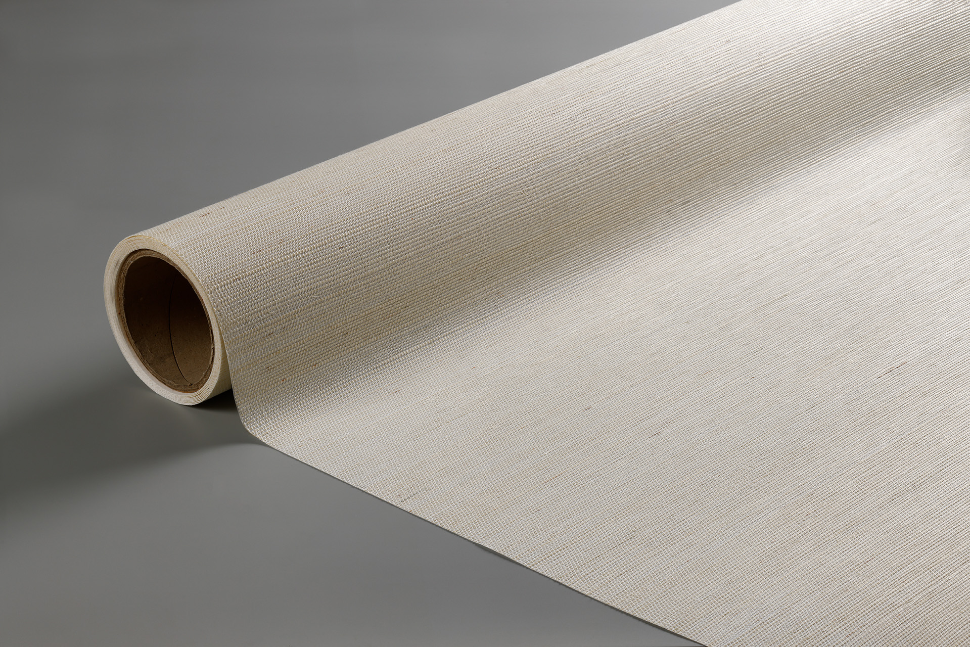 DESARDI® Grasscloth Organic Sisal 250g