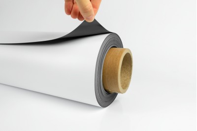 DM Ferro PET Film 180