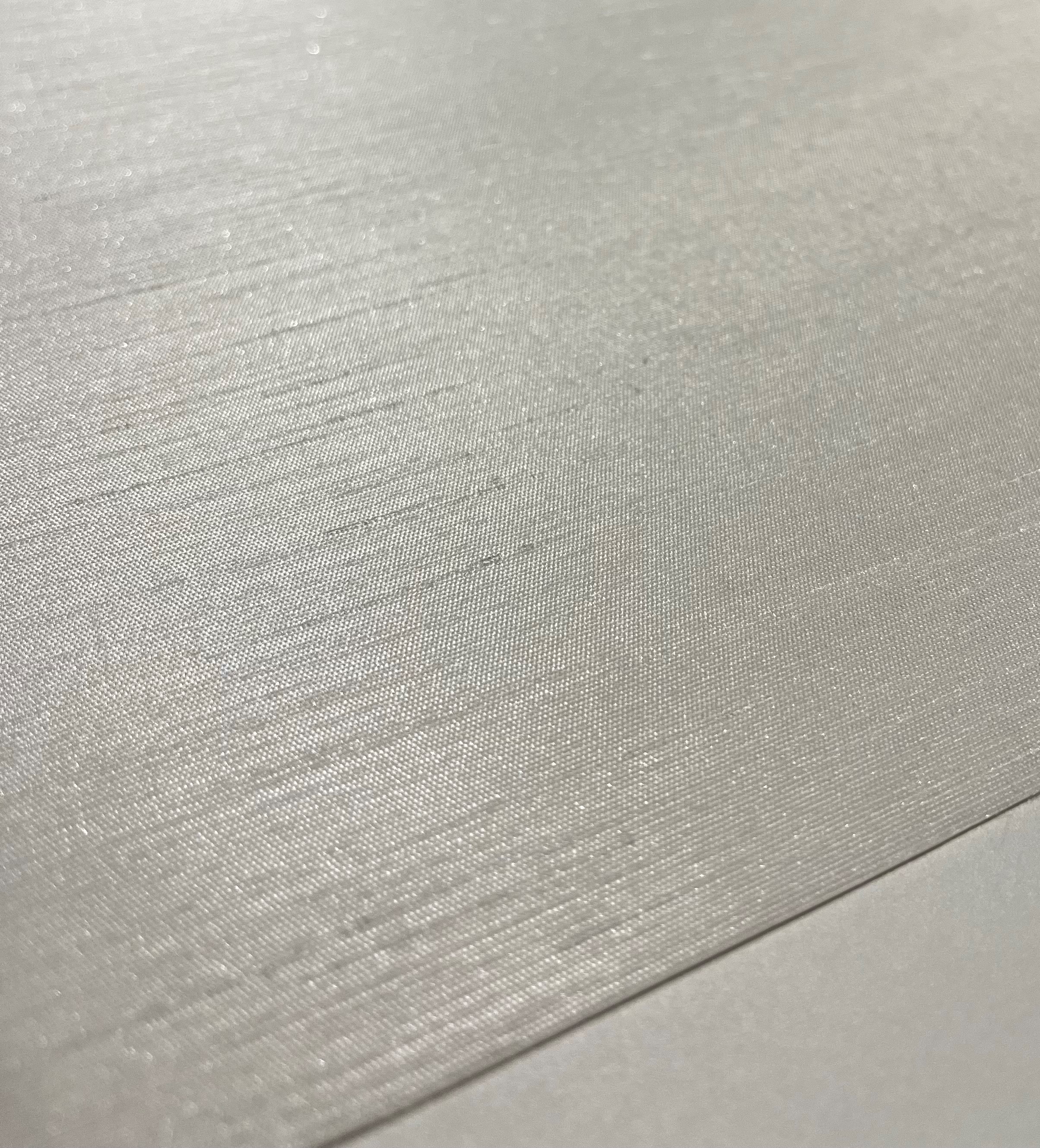 DESARDI® Textile: High-end wallcovering materials for luxury interiors image