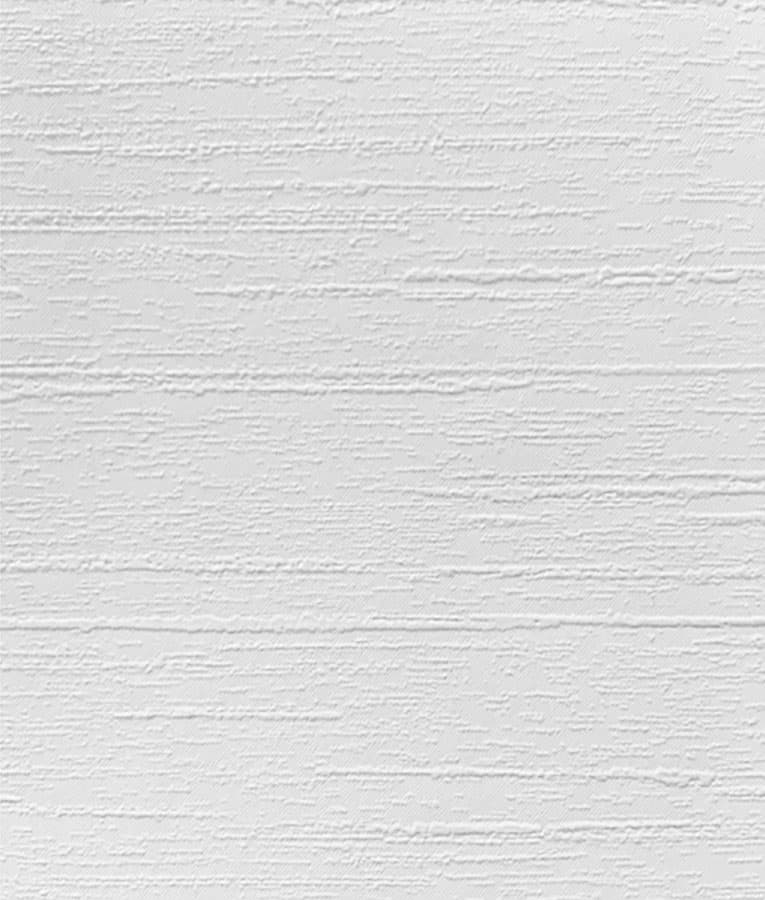 DreamScape® White Textures