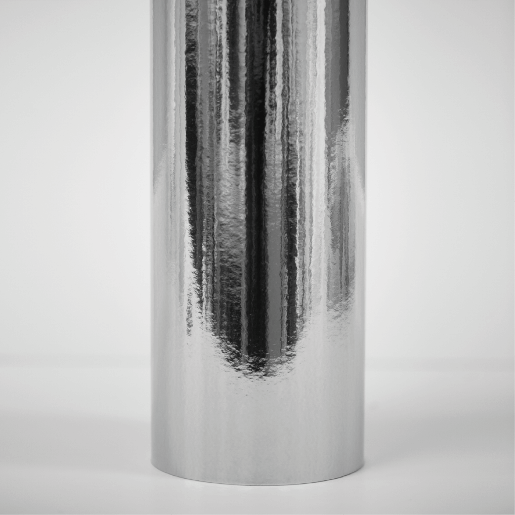 Wallquest MP1DGB150