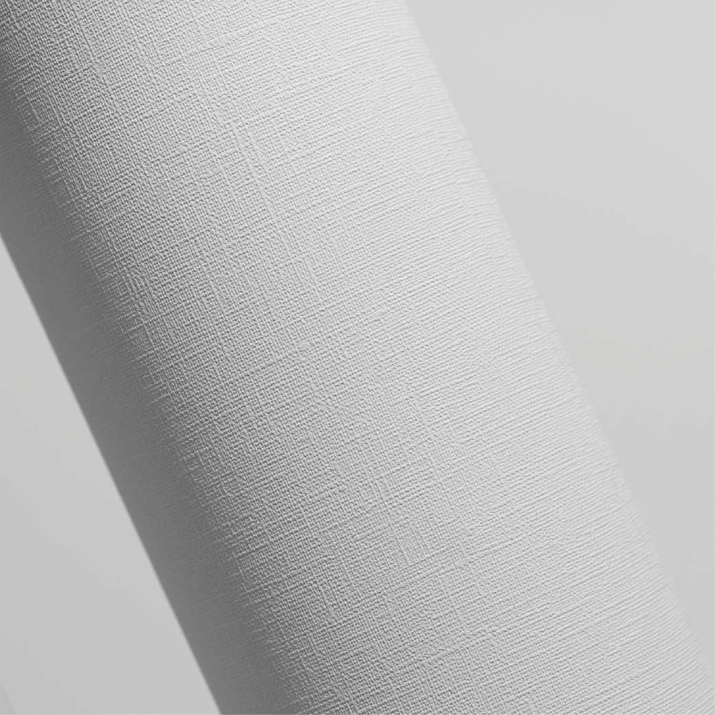 Wallquest E029DGB150