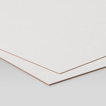 KROMA® Outdoor