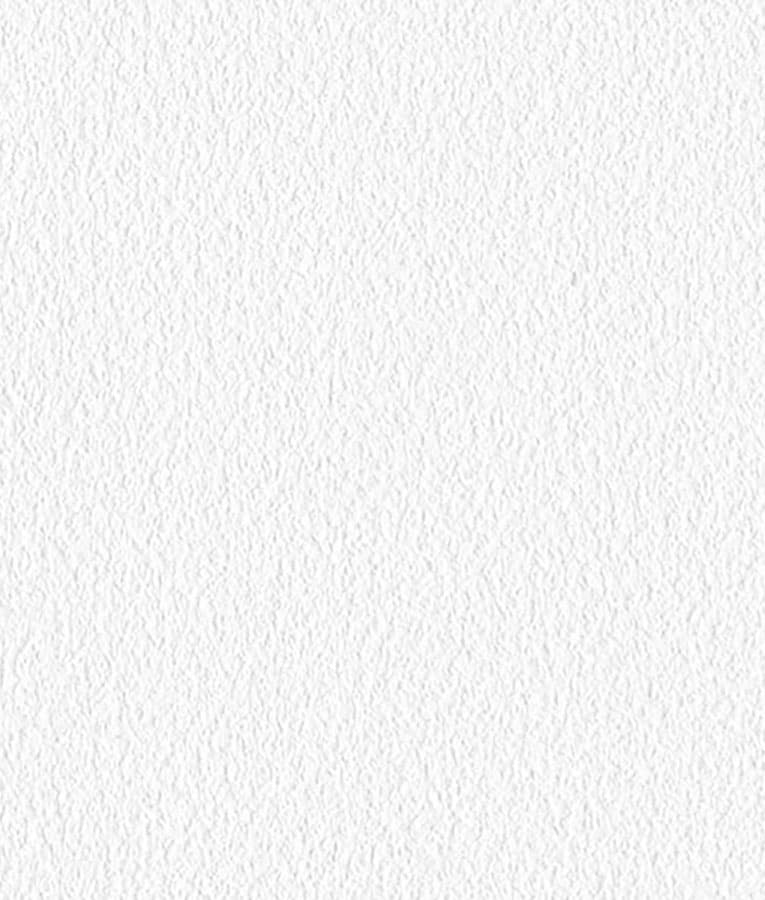DreamScape® White Textures