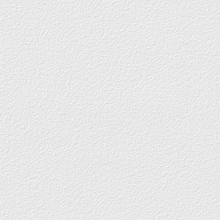 DESARDI® Classic Vinyl NW 350g