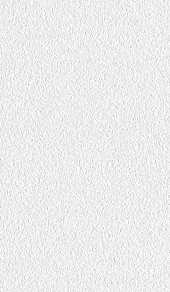DESARDI® Walltex Vinyl 290g
