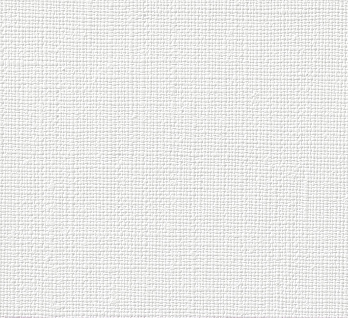 DESARDI® Classic Vinyl NW 350g