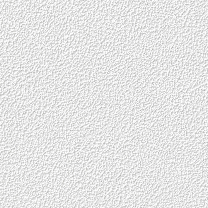 DESARDI® Classic Vinyl NW 350g