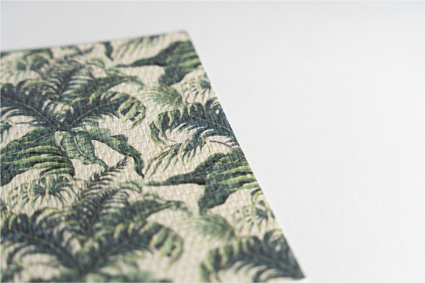 Novelio® Print - Fine structure basic P1003C
