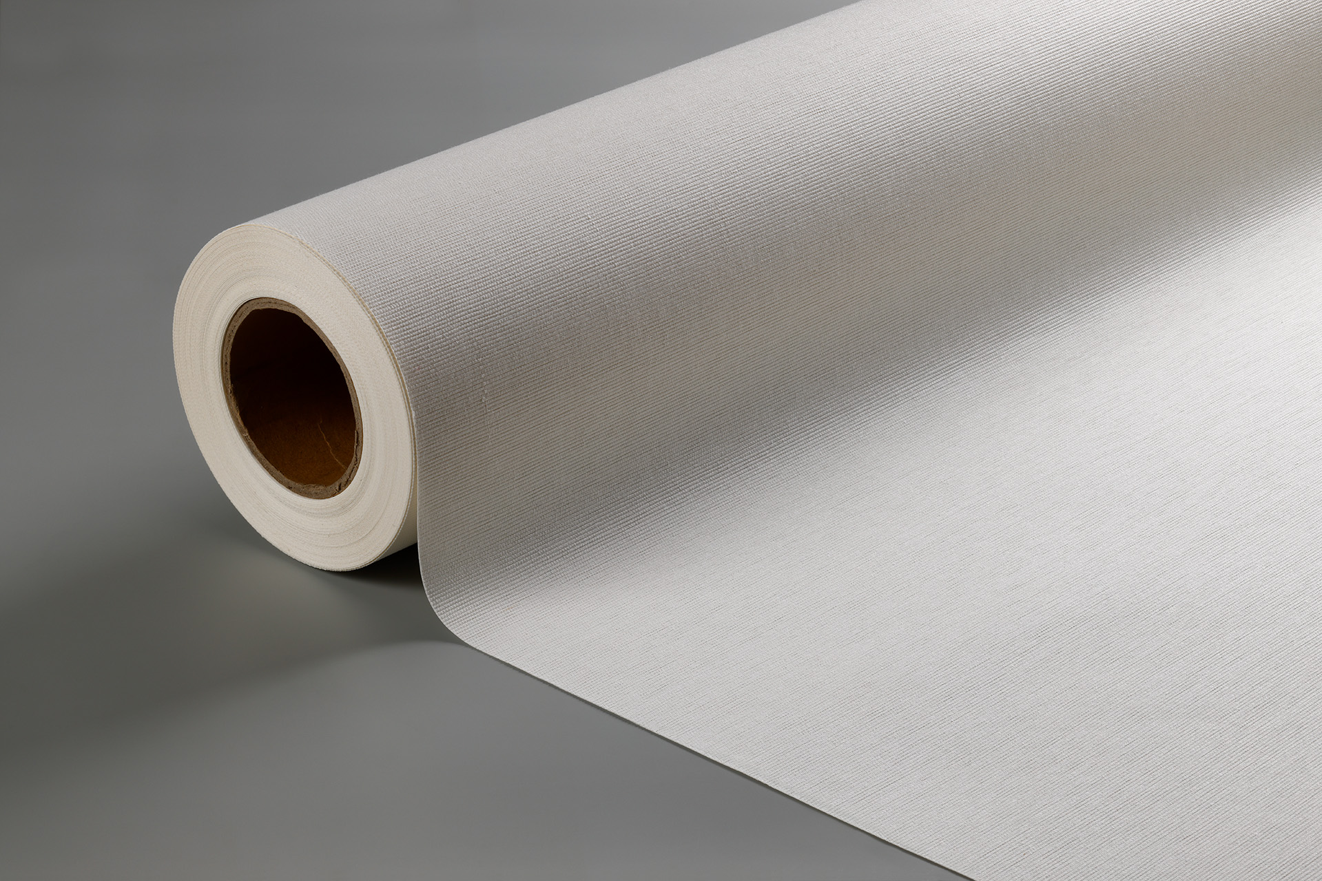 DESARDI® Textile Sisal 275g