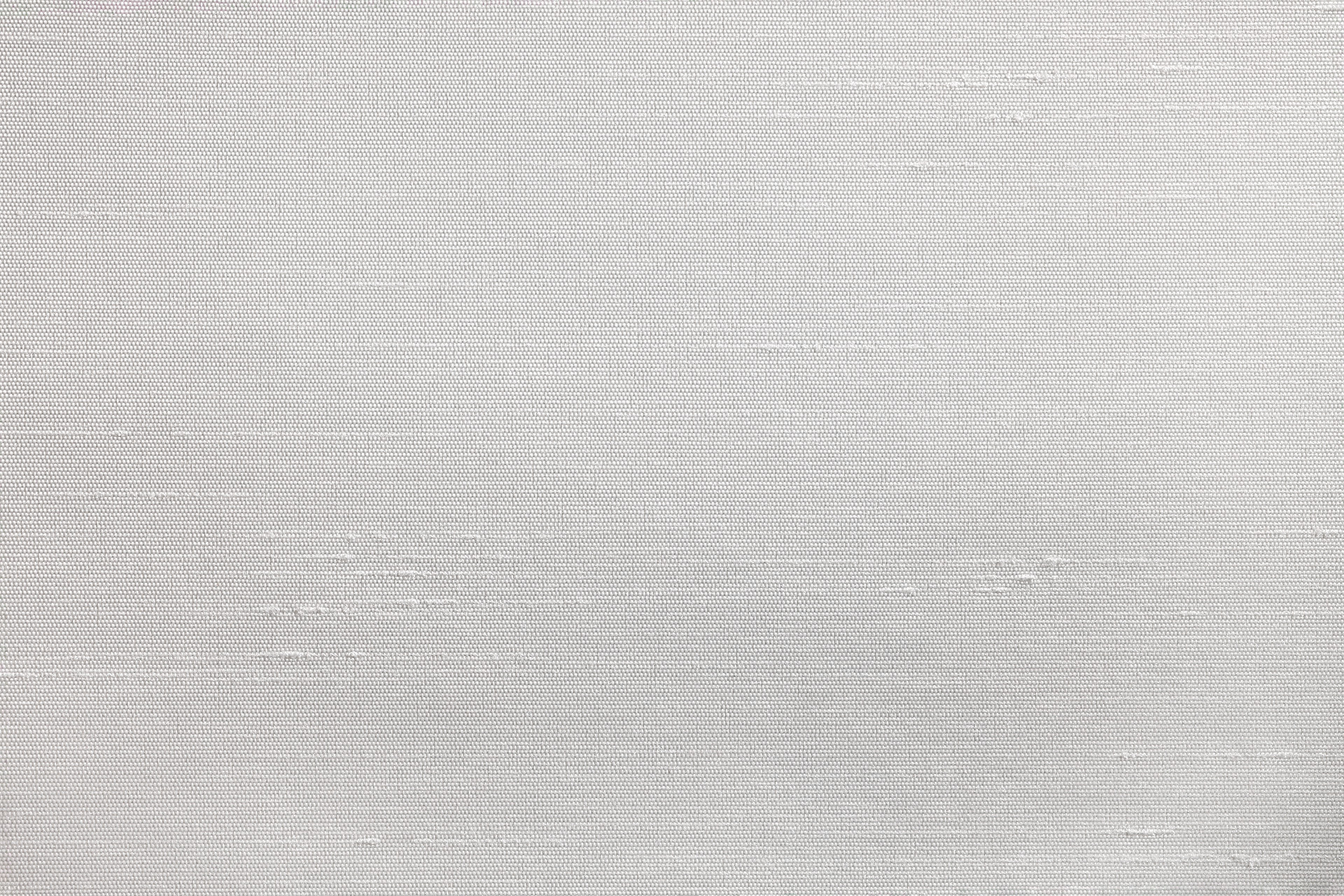 DESARDI® Textile Dupion Silk 225g