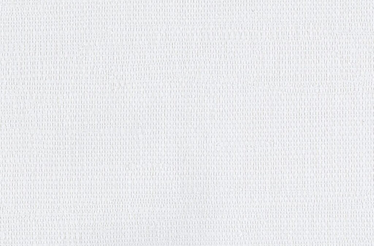 DESARDI® Walltex Vinyl 290g