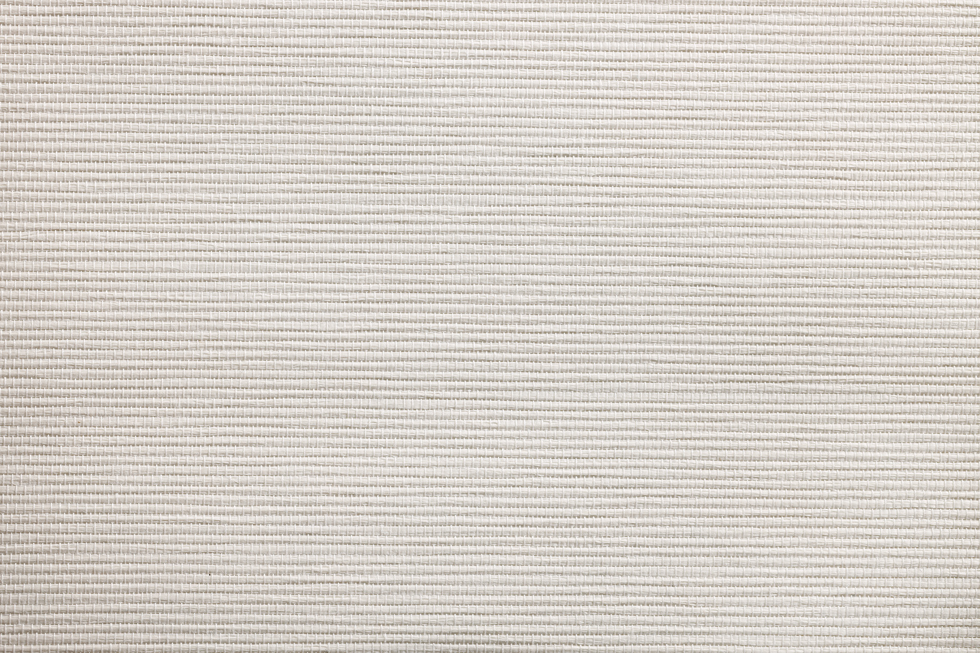 DESARDI® Textile Sisal 275g