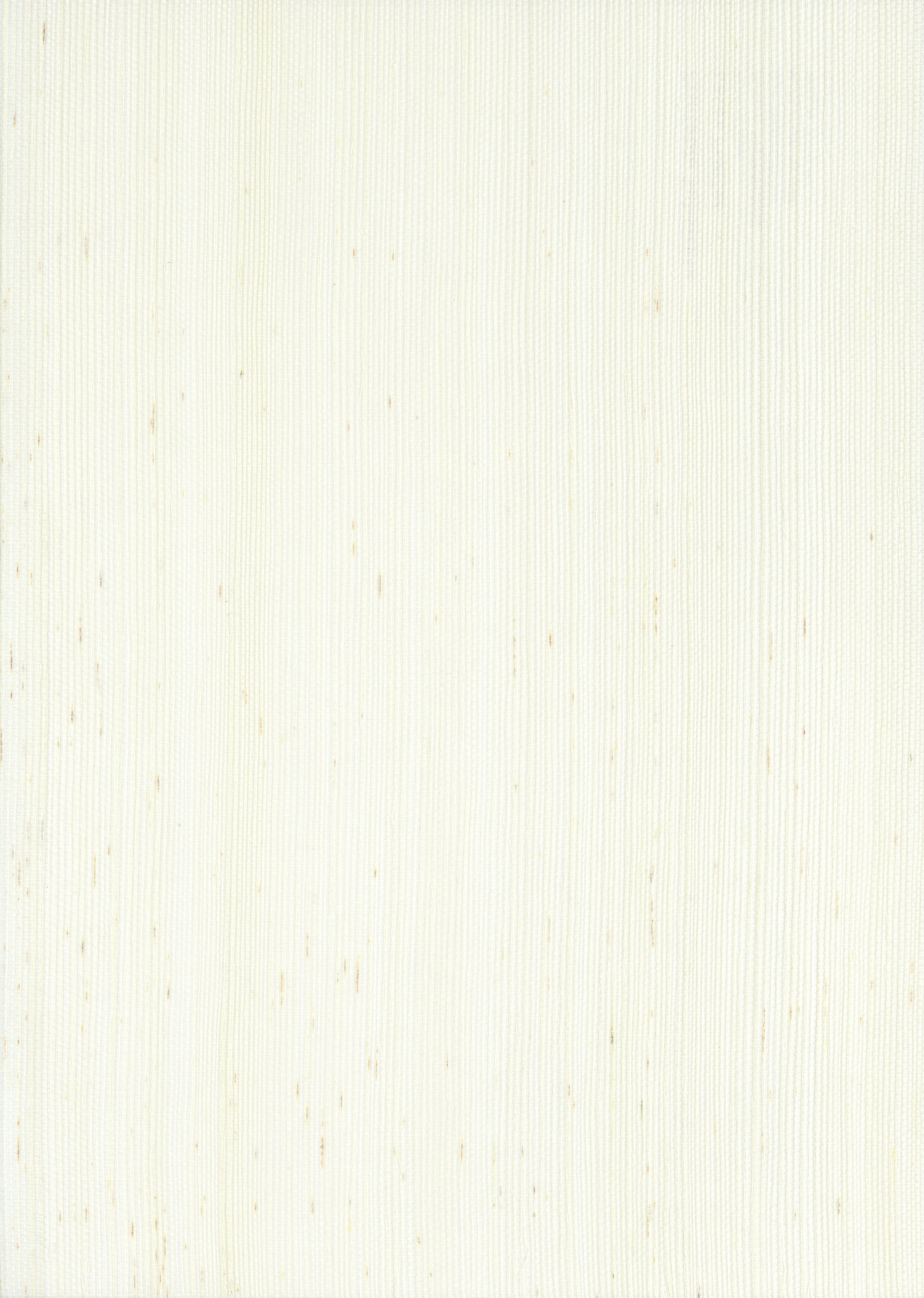  Greenland Bleached Sisal S179NS1014D