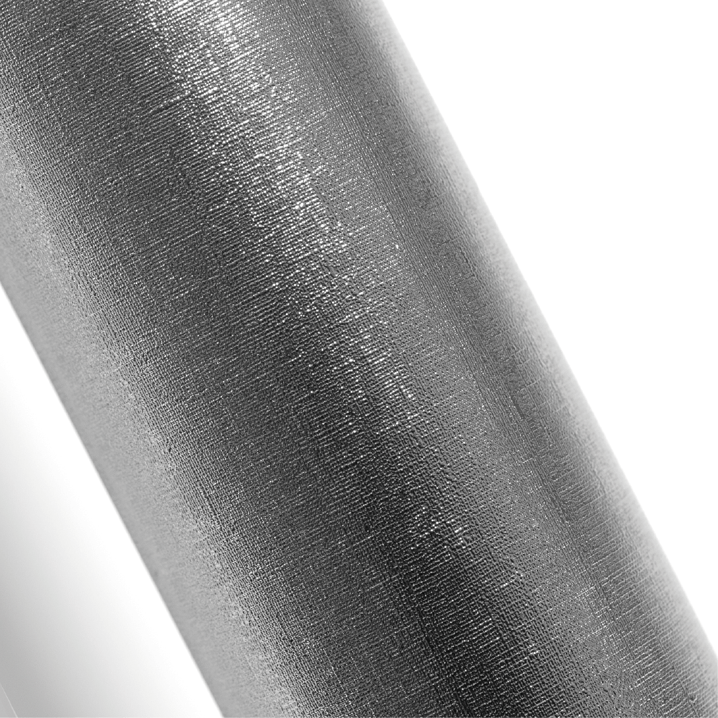 Wallquest MP2DGB150