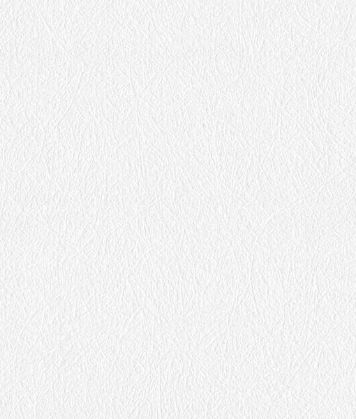 DreamScape® White Textures