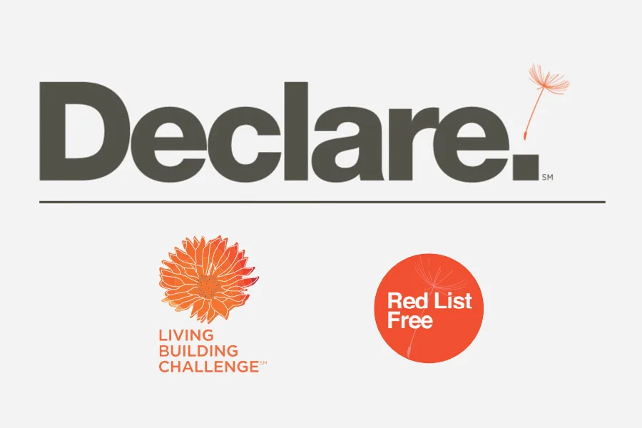 Why the Declare Label Sets Terralon, Duralon, and Novalon Apart image