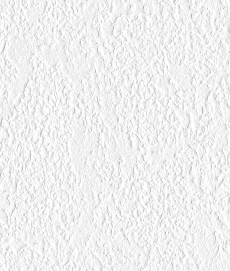 DESARDI® Walltex Vinyl 290g