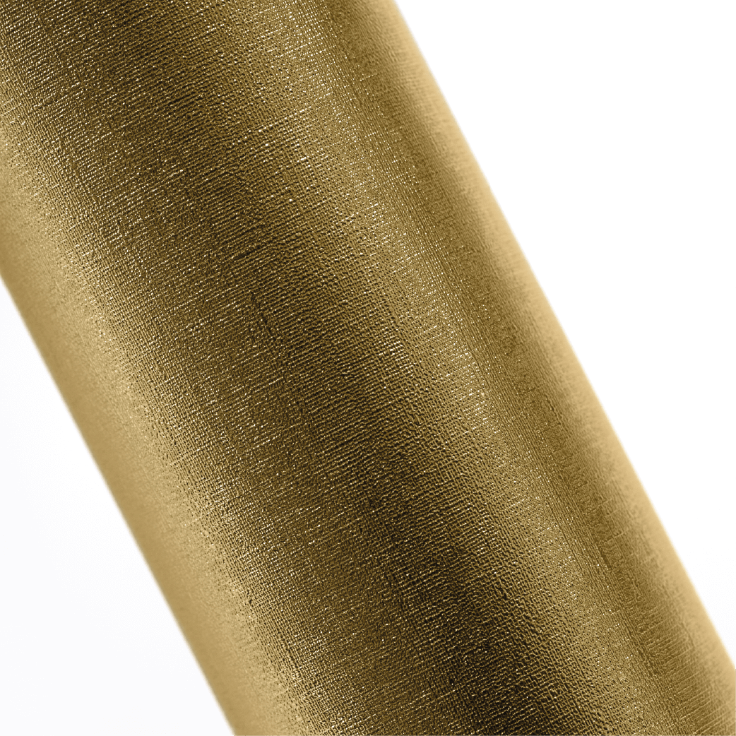 Wallquest MP7DGB150