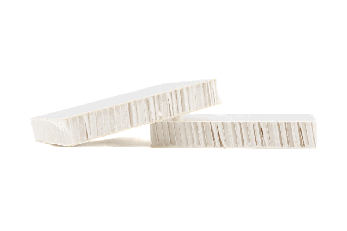 Re-board® White