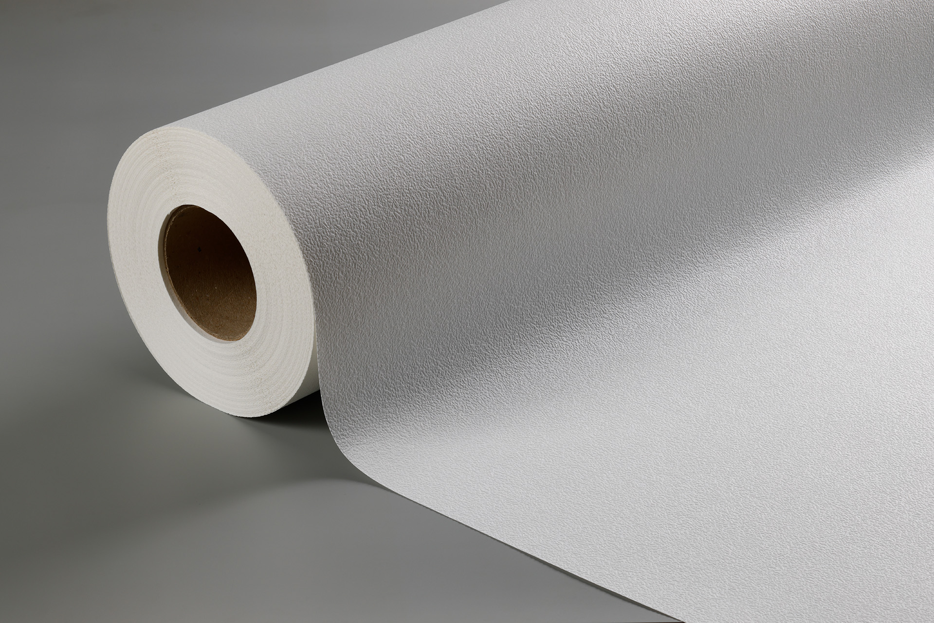 DESARDI® Eco Stucco Sand 180g