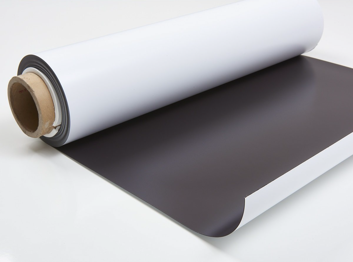 DM Magnetic PET Film