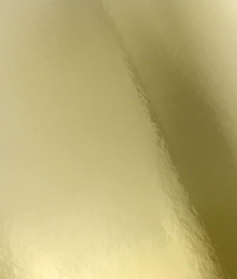 DreamScape® Gold Flash