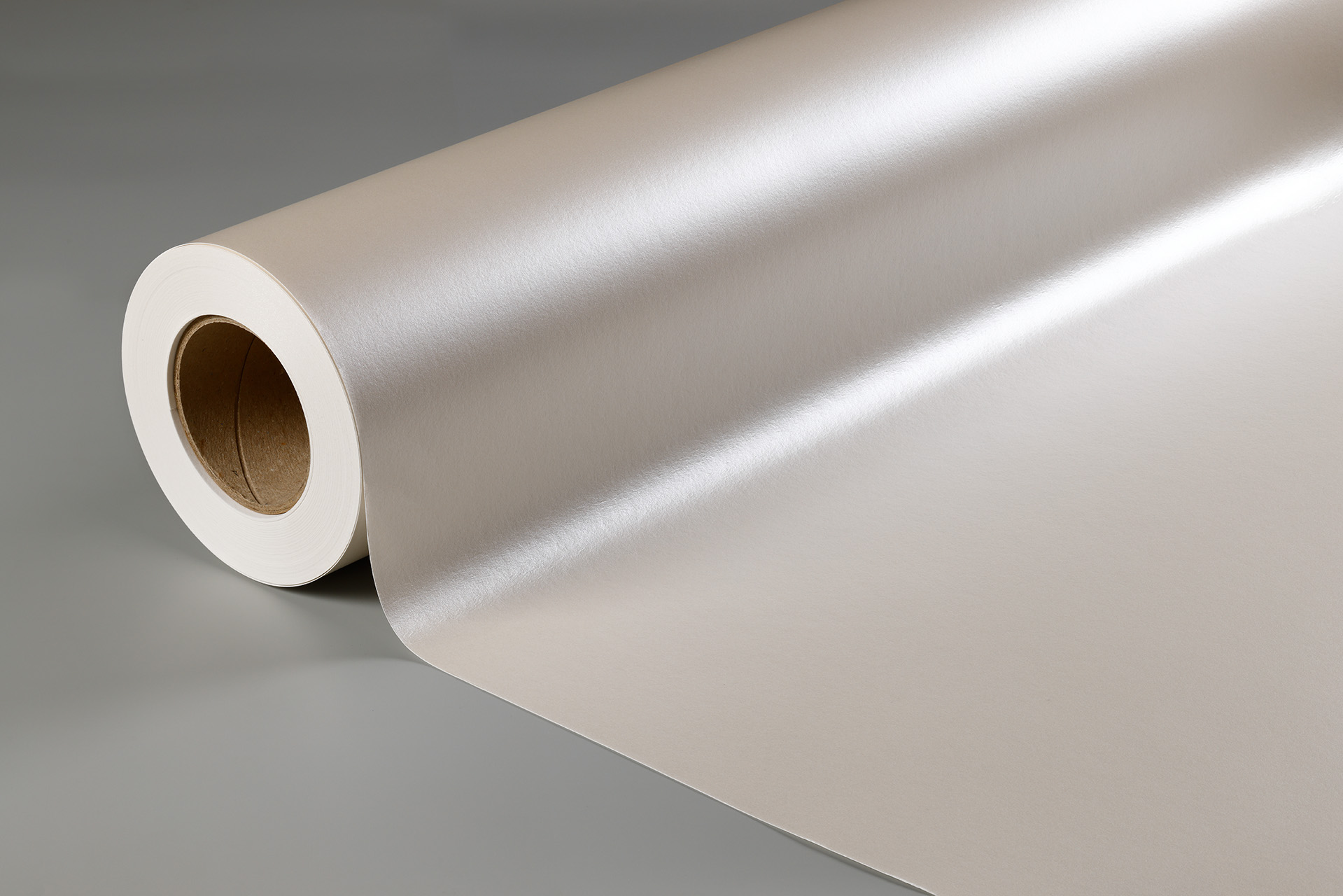 DESARDI® Eco Silvery Pearl 180g