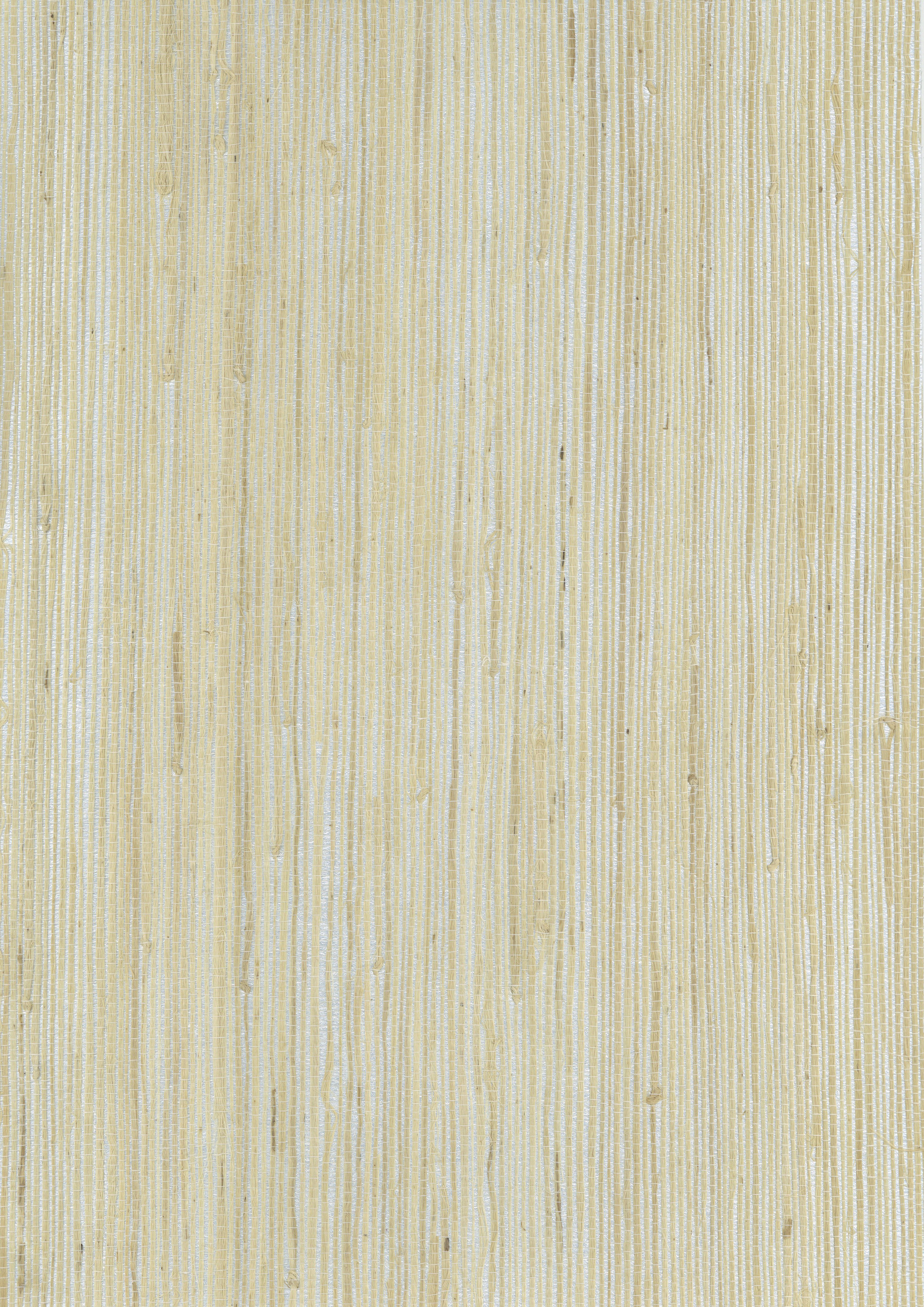 Greenland Jute S179NH2056