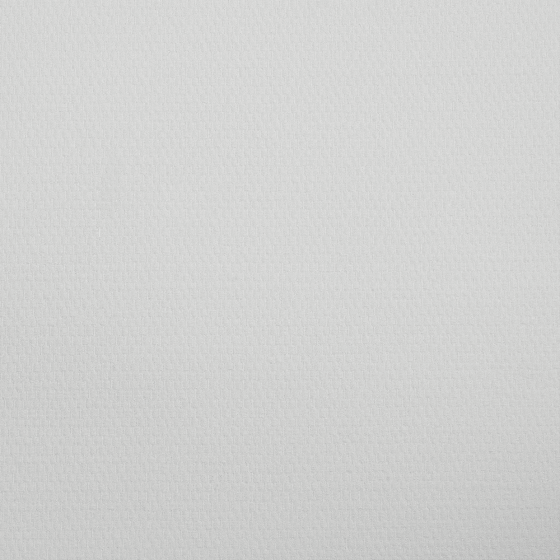 Novelio® Print - Fine structure basic P1003C