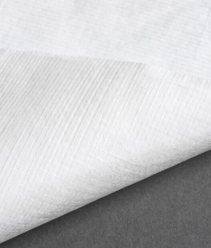 DuPont™ Tyvek® 
