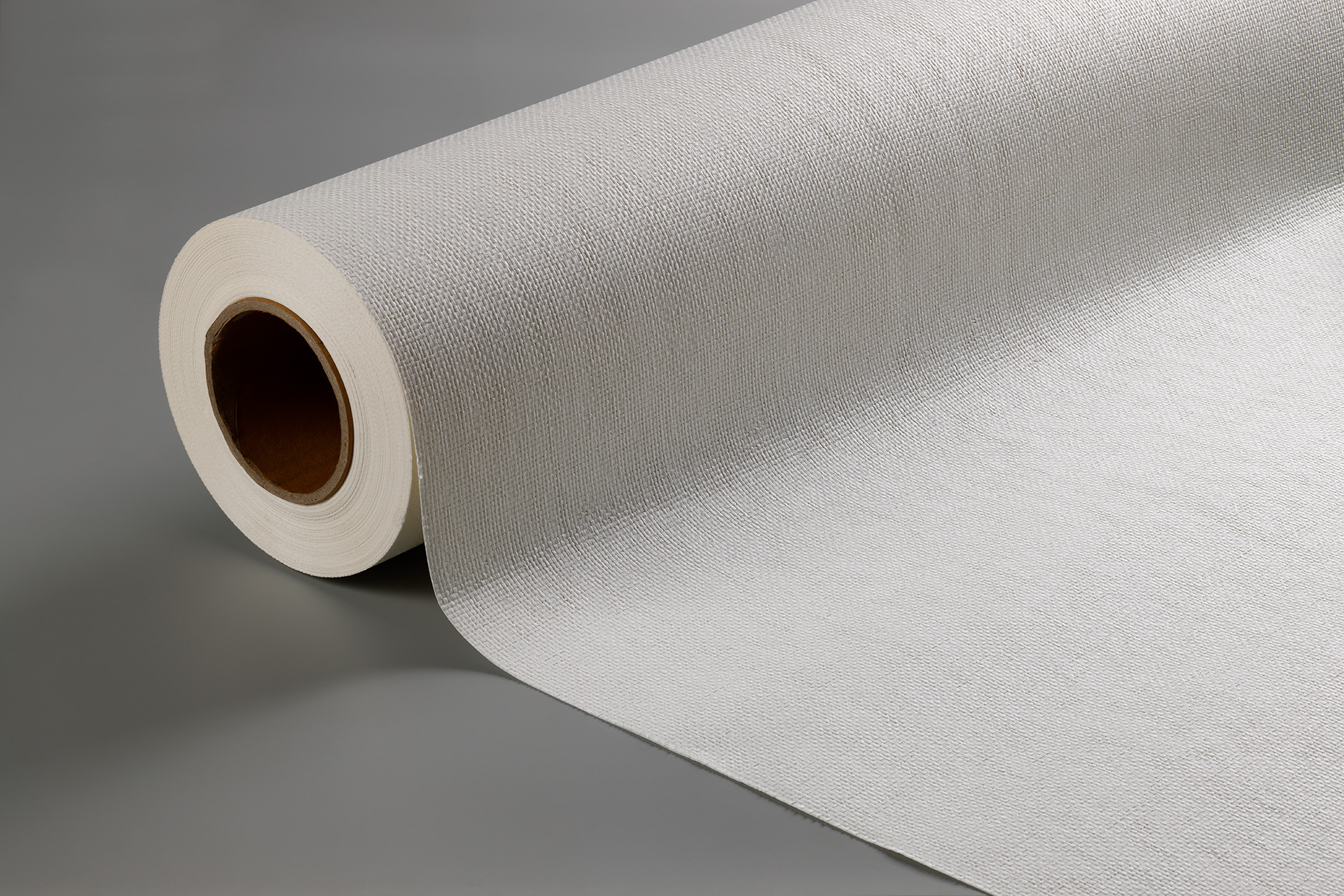 DESARDI® Eco Bamboo 300g