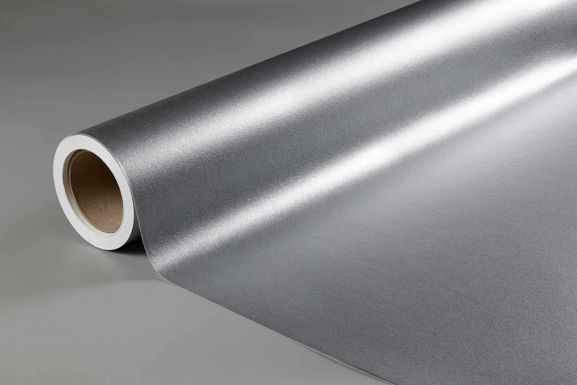 DESARDI® Eco Silver Metallic 180g