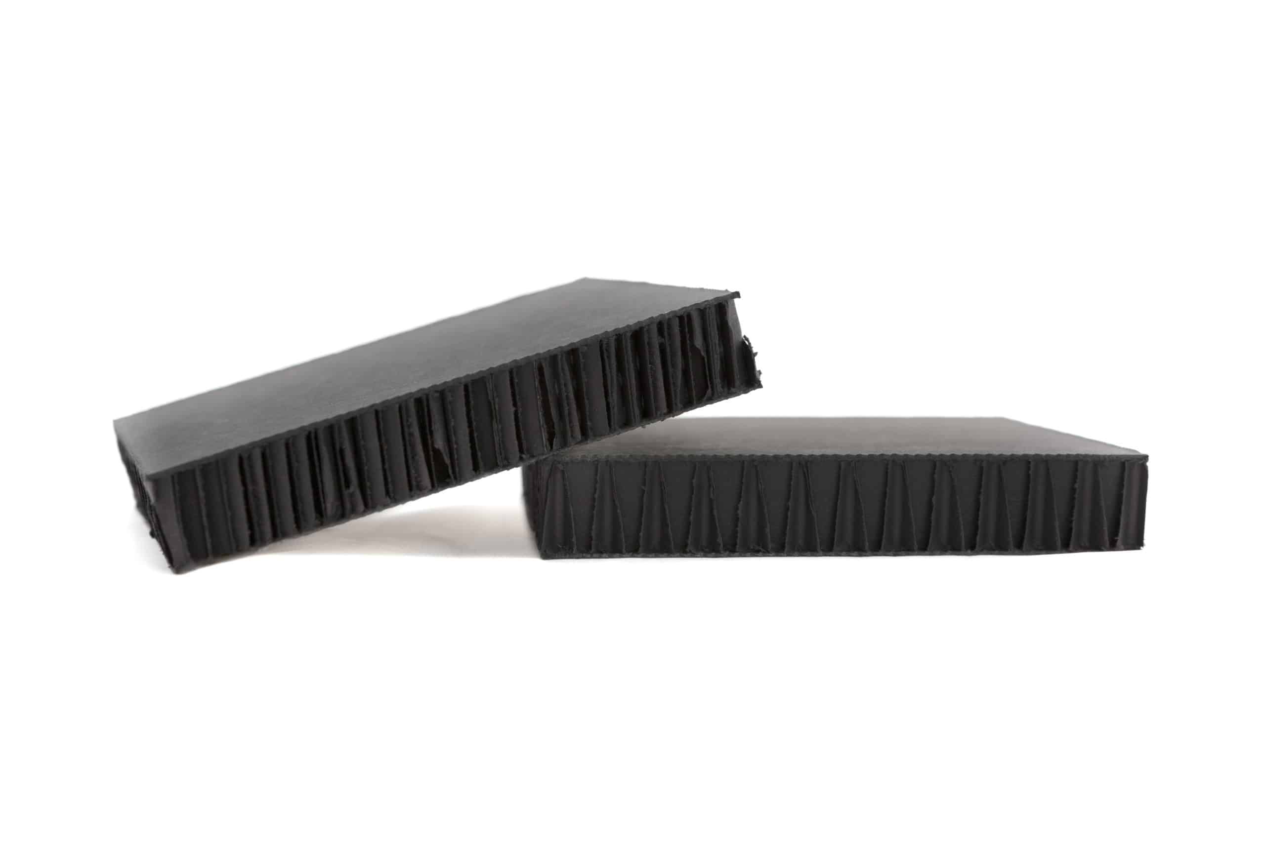 Re-board® Black 