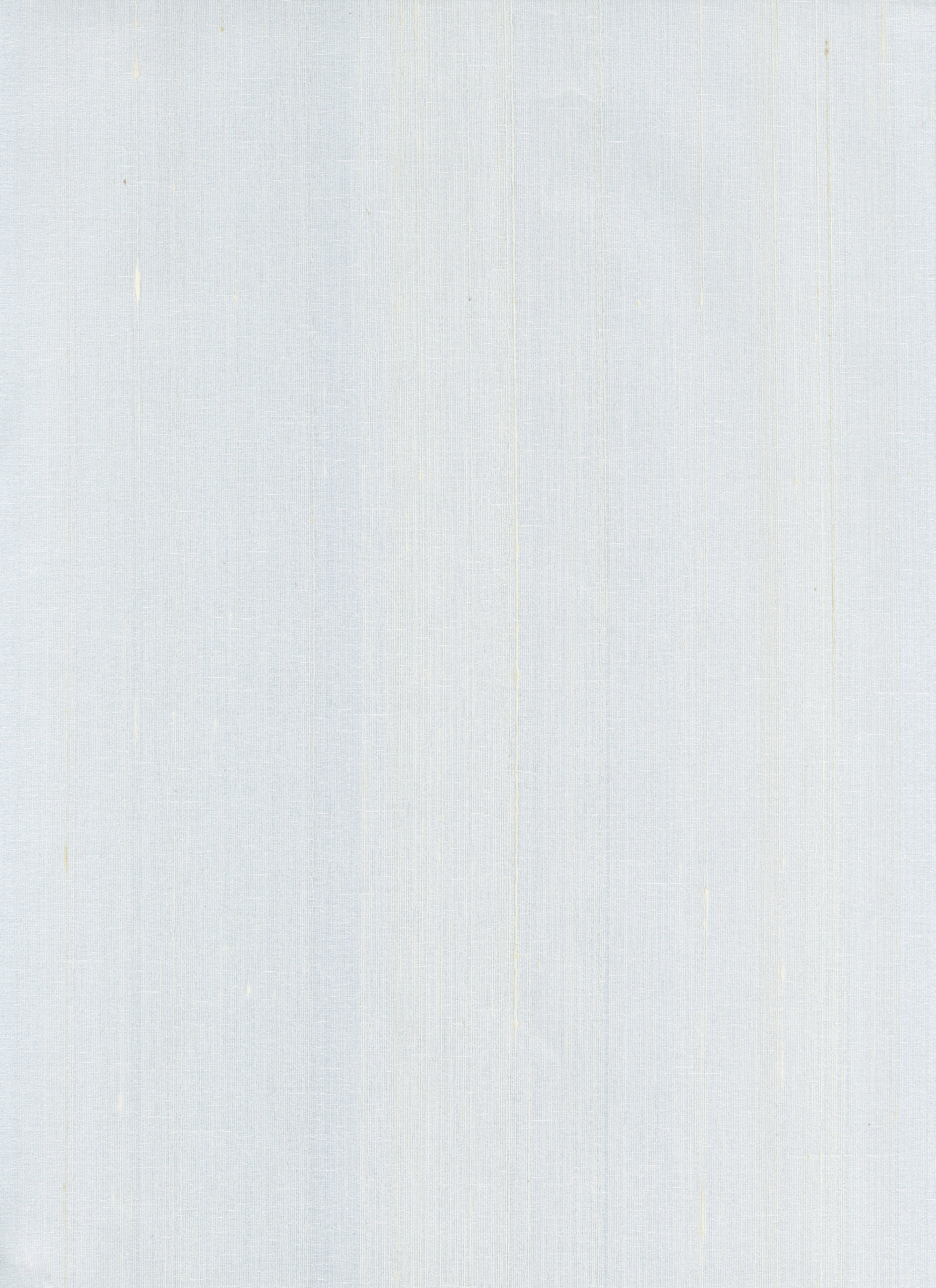 Greenland Silk S179TF3279