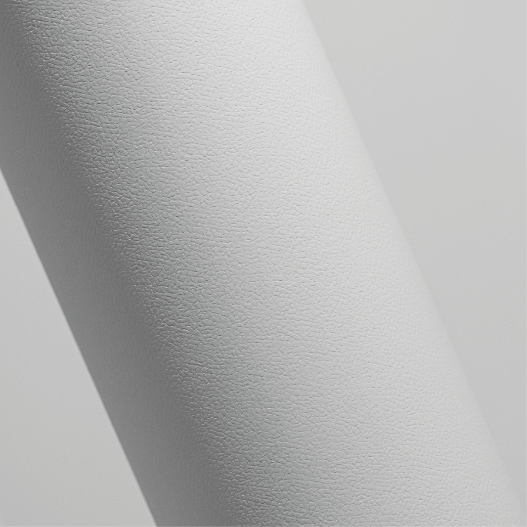Wallquest PVF2DGB150