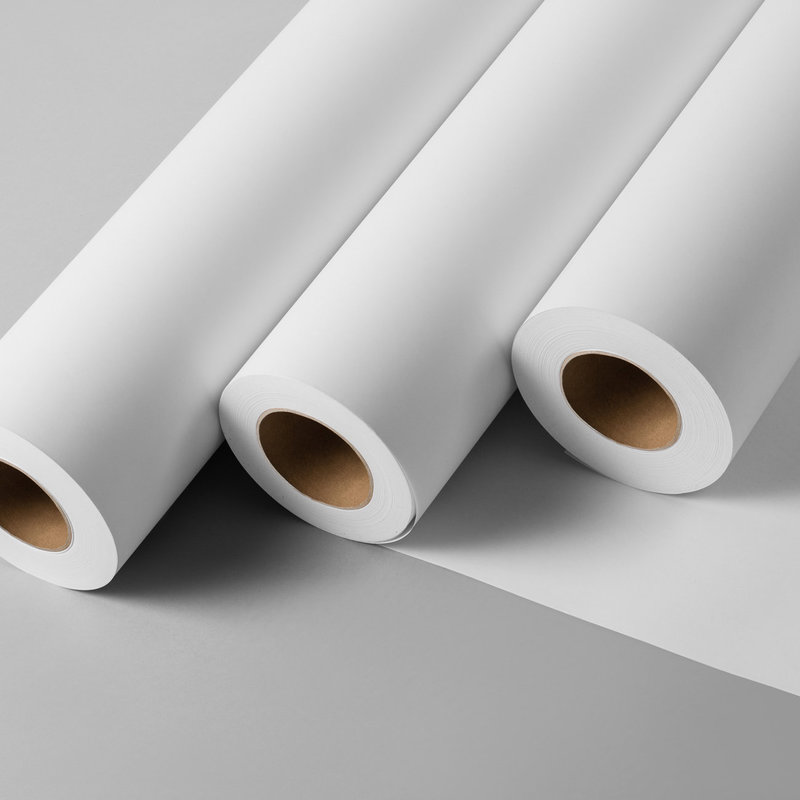 Schoeller ULTRA Satin 170