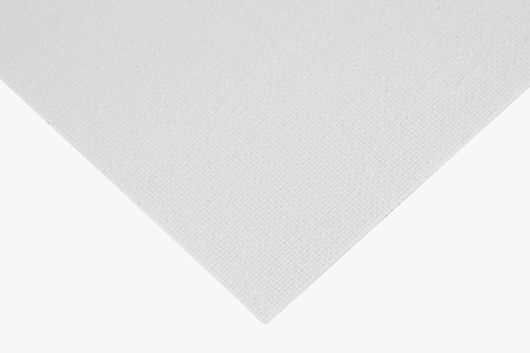 Fredrix® Ritmo 353SJ