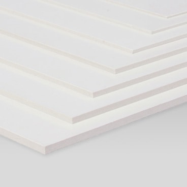 KROMA® Displayboard