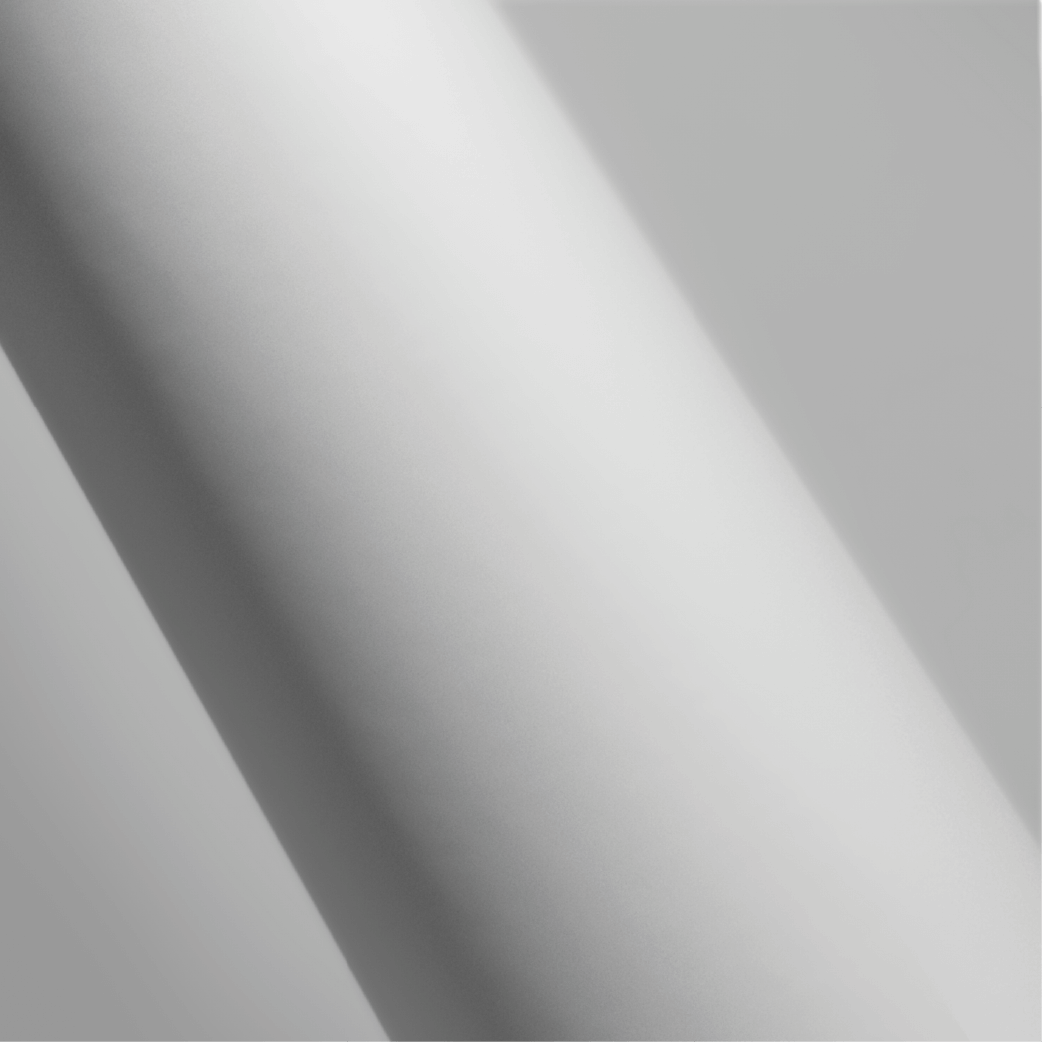 Wallquest PVFP0DGB150