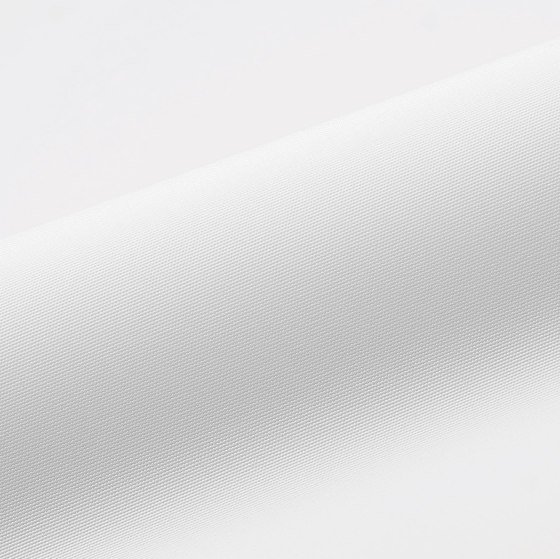 Polyester Canvas Universal 260g